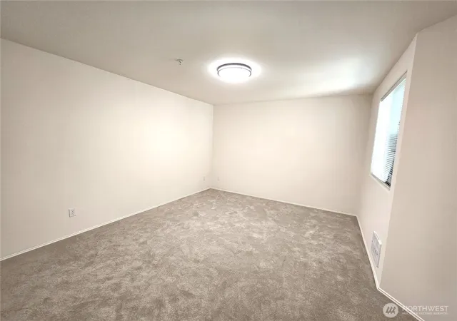 Photo 4 of Condo for sale at 8515 244th Street SW #A4, Edmonds, WA 98026 | MLS# NWM2541584 | Listing updated on 2026-09-22