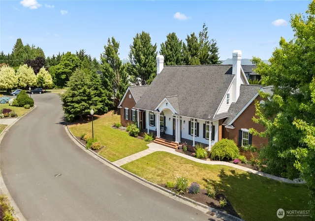 Photo 3 of Single family home for sale at 448 Is Green Way, Lynden, WA 98264 | MLS# NWM2541587 | Listing updated on 2026-09-30