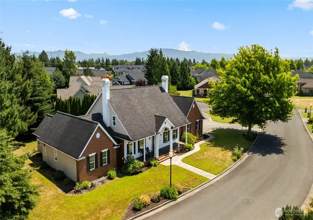 Photo 1 of Single family home for sale at 448 Is Green Way, Lynden, WA 98264 | MLS# NWM2541587 | Listing updated on 2026-09-30