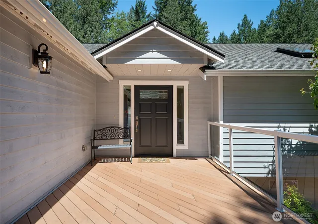 Photo 2 of Single family home for sale at 1226 Ne Ballinger Pl, Shoreline, WA 98155 | MLS# NWM2541607 | Listing updated on 2026-09-22