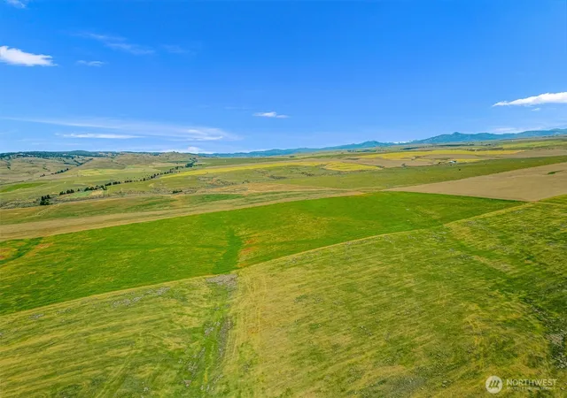 Photo 3 of Land for sale at 0 Rd K SW, Waterville, WA 98858 | MLS# NWM2541609 | Listing updated on 2026-09-22