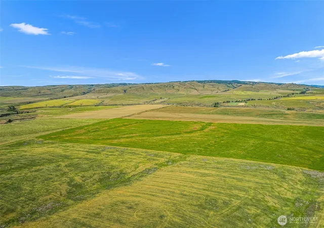 Photo 4 of Land for sale at 0 Rd K SW, Waterville, WA 98858 | MLS# NWM2541609 | Listing updated on 2026-09-22