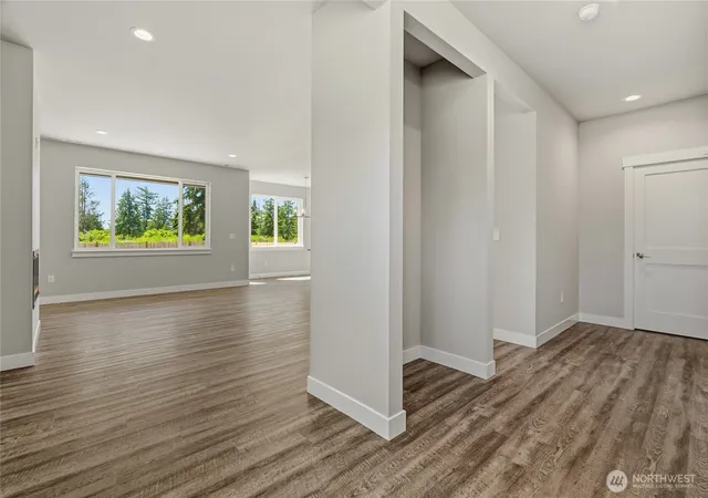 Photo 3 of Single family home for sale at 12908 Yakima Ave S, Tacoma, WA 98444 | MLS# NWM2541627 | Listing updated on 2026-09-22