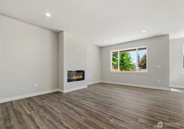 Photo 3 of Single family home for sale at 12908 Yakima Ave S, Tacoma, WA 98444 | MLS# NWM2541627 | Listing updated on 2026-09-22