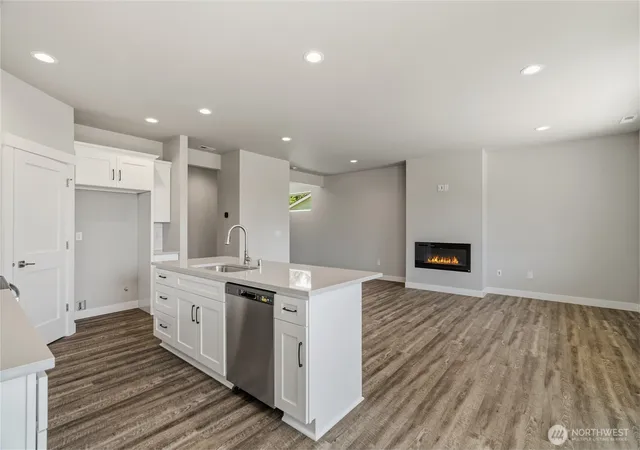 Photo 4 of Single family home for sale at 12908 Yakima Ave S, Tacoma, WA 98444 | MLS# NWM2541627 | Listing updated on 2026-09-22