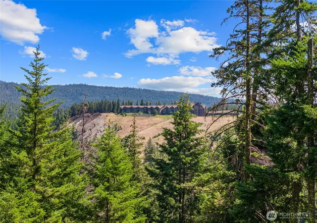 Photo 1 of Land for sale at 261 Morning Star Ln, Cle Elum, WA 98922 | MLS# NWM2541632 | Listing updated on 2026-09-22