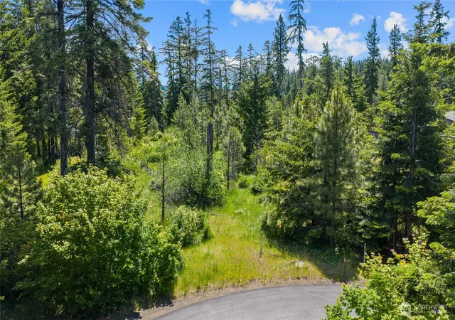 Photo 2 of Land for sale at 261 Morning Star Ln, Cle Elum, WA 98922 | MLS# NWM2541632 | Listing updated on 2026-09-22
