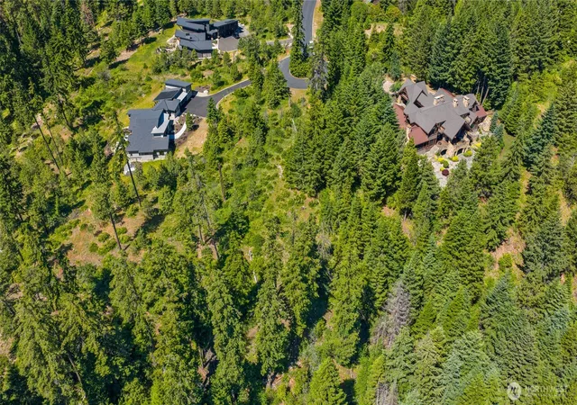 Photo 3 of Land for sale at 261 Morning Star Ln, Cle Elum, WA 98922 | MLS# NWM2541632 | Listing updated on 2026-09-22