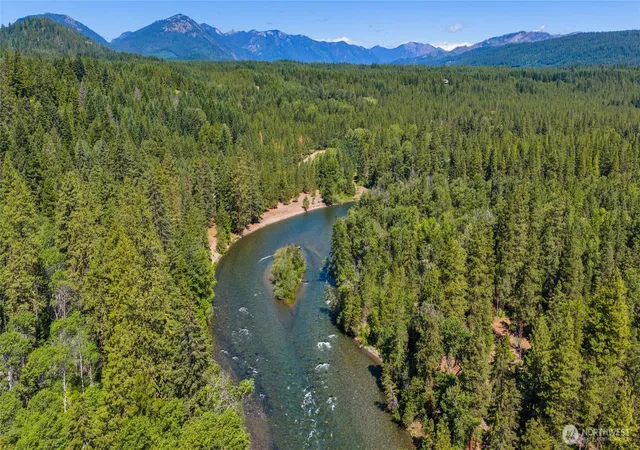 Photo 4 of Land for sale at 261 Morning Star Ln, Cle Elum, WA 98922 | MLS# NWM2541632 | Listing updated on 2026-09-22