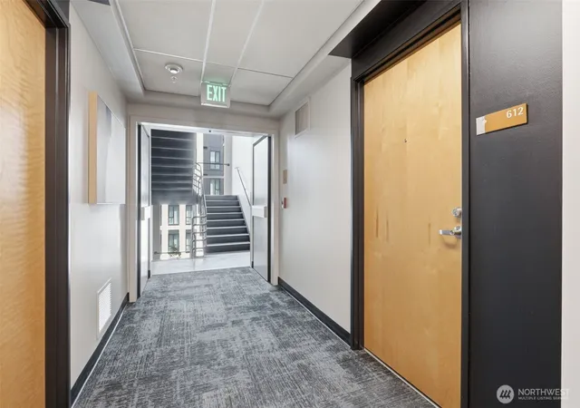 Photo 3 of Condo for sale at 701 Columbia St #612, Vancouver, WA 98660 | MLS# NWM2541639 | Listing updated on 2026-09-22