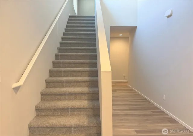 Photo 4 of Single family home for sale at 292 NE Shadowhawk Ln, Bremerton, WA 98311 | MLS# NWM2541646 | Listing updated on 2026-09-22