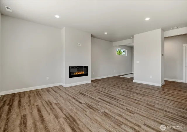 Photo 2 of Single family home for sale at 12902 Yakima Ave S, Tacoma, WA 98444 | MLS# NWM2541648 | Listing updated on 2026-09-22