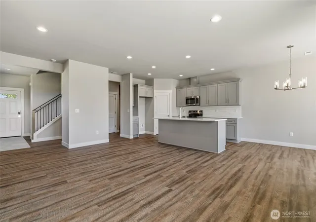 Photo 3 of Single family home for sale at 12902 Yakima Ave S, Tacoma, WA 98444 | MLS# NWM2541648 | Listing updated on 2026-09-22