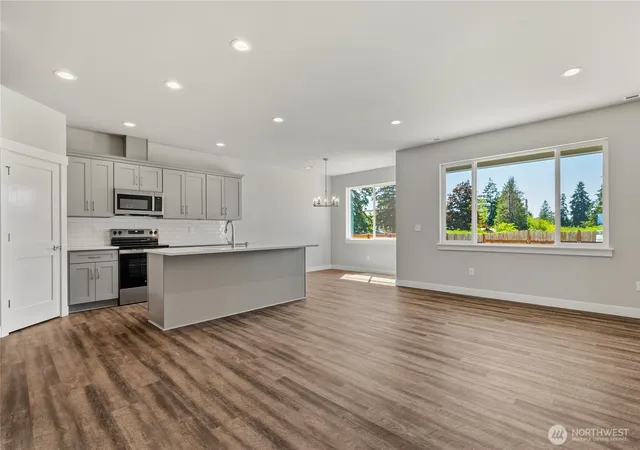 Photo 3 of Single family home for sale at 12902 Yakima Ave S, Tacoma, WA 98444 | MLS# NWM2541648 | Listing updated on 2026-09-22