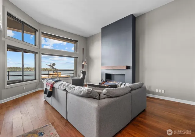 Photo 4 of Condo for sale at 2021 1st Avenue #C4, Seattle, WA 98121 | MLS# NWM2541656 | Listing updated on 2026-09-22