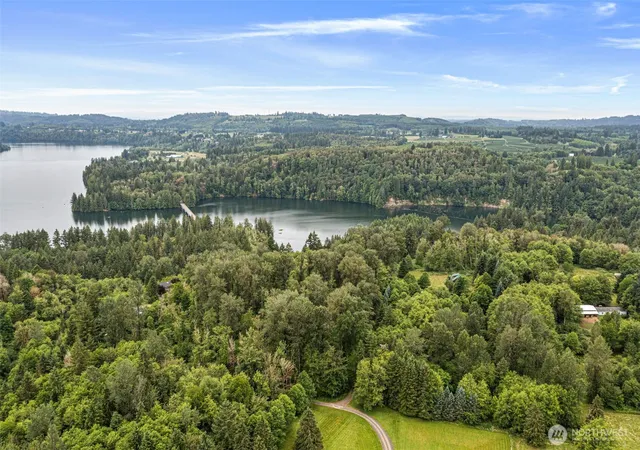 Photo 2 of Sale Pending at 0 Xxx Harmony Ln, Mossyrock, WA 98564 | MLS# NWM2541658 | Listing updated on 2026-09-04