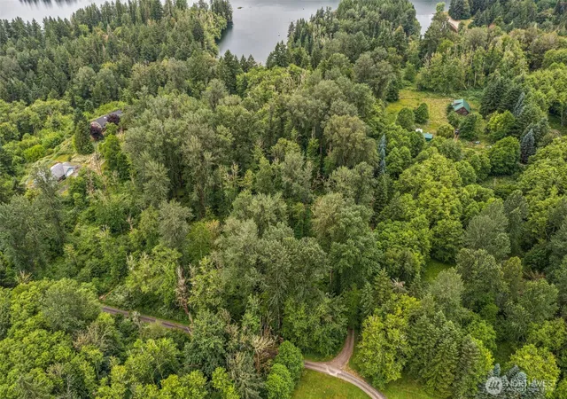 Photo 3 of Sale Pending at 0 Xxx Harmony Ln, Mossyrock, WA 98564 | MLS# NWM2541658 | Listing updated on 2026-09-04