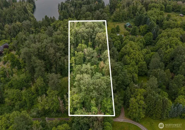 Photo 3 of Sale Pending at 0 Xxx Harmony Ln, Mossyrock, WA 98564 | MLS# NWM2541658 | Listing updated on 2026-09-04