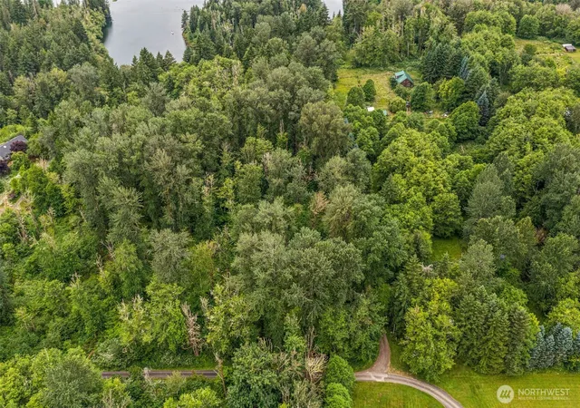 Photo 4 of Sale Pending at 0 Xxx Harmony Ln, Mossyrock, WA 98564 | MLS# NWM2541658 | Listing updated on 2026-09-04