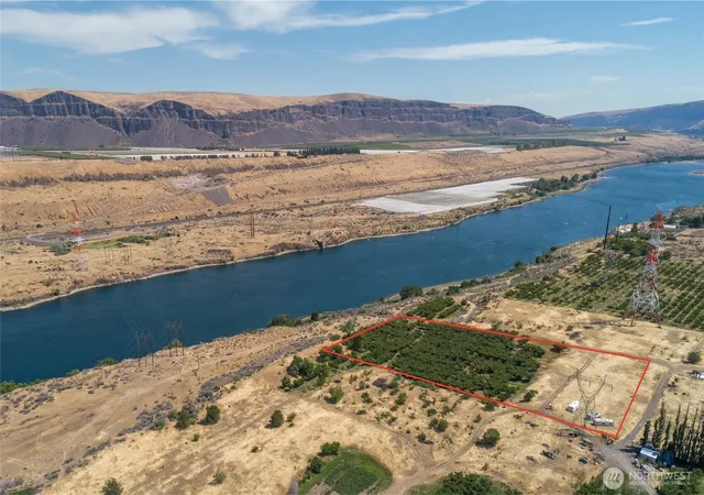 Photo 1 of Land for sale at 7199 Lots 1 2 Tarpiscan Rd, Malaga, WA 98828 | MLS# NWM2541660 | Listing updated on 2026-09-26