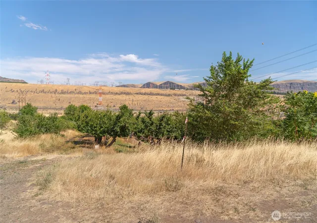 Photo 2 of Land for sale at 7199 Lots 1 2 Tarpiscan Rd, Malaga, WA 98828 | MLS# NWM2541660 | Listing updated on 2026-09-26