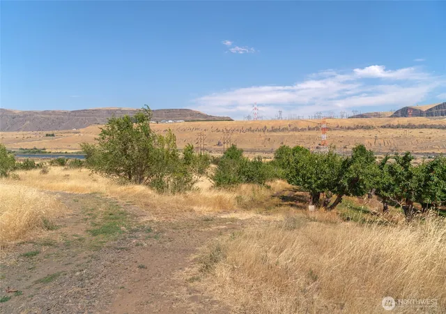 Photo 3 of Land for sale at 7199 Lots 1 2 Tarpiscan Rd, Malaga, WA 98828 | MLS# NWM2541660 | Listing updated on 2026-09-26