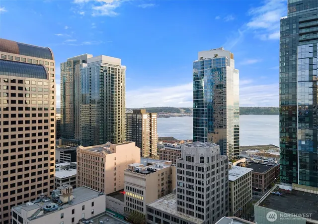 Photo 1 of Condo for sale at 1519 3rd Avenue #501, Seattle, WA 98101 | MLS# NWM2541670 | Listing updated on 2026-09-29