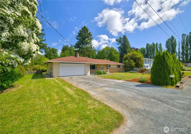 Photo 1 of Sale Pending at 1509 Avon Ave, Burlington, WA 98233 | MLS# NWM2541686 | Listing updated on 2026-09-04