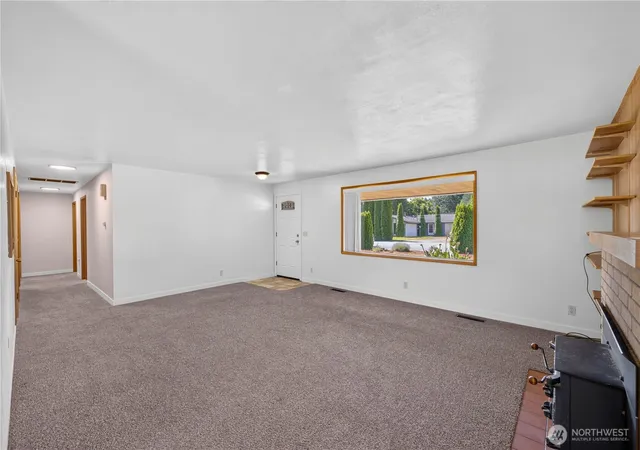 Photo 3 of Sale Pending at 1509 Avon Ave, Burlington, WA 98233 | MLS# NWM2541686 | Listing updated on 2026-09-04