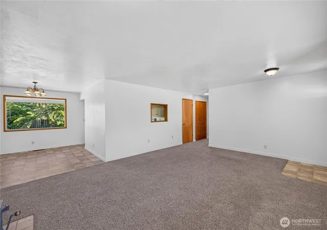 Photo 4 of Sale Pending at 1509 Avon Ave, Burlington, WA 98233 | MLS# NWM2541686 | Listing updated on 2026-09-04