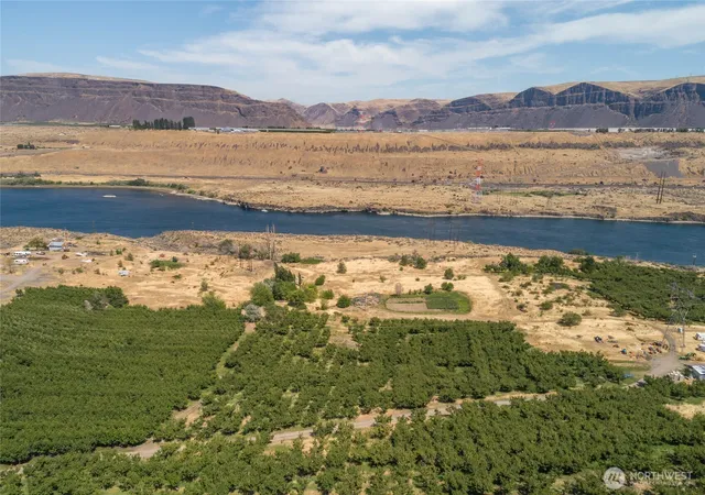 Photo 3 of Land for sale at 7199 Lot 4 Tarpiscan Rd, Malaga, WA 98828 | MLS# NWM2541702 | Listing updated on 2026-09-26