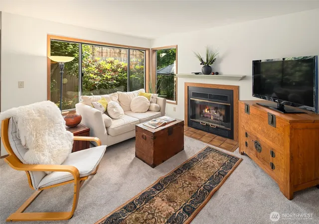 Photo 1 of Condo for sale at 17320 97th Place Sw #613, Vashon, WA 98070 | MLS# NWM2541703 | Listing updated on 2026-09-22