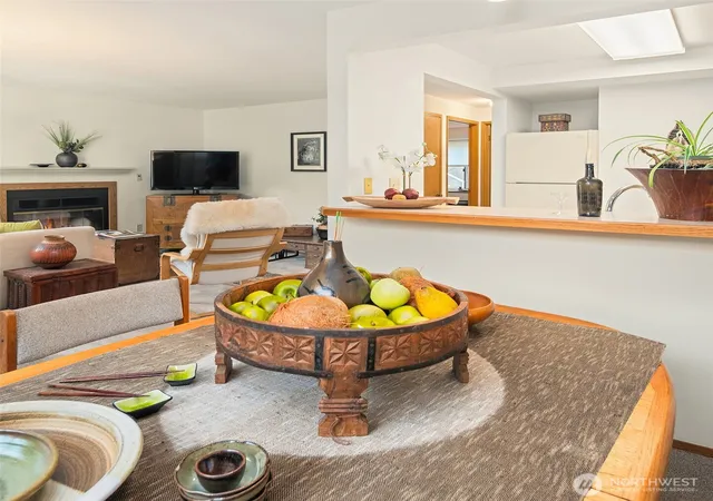 Photo 3 of Condo for sale at 17320 97th Place Sw #613, Vashon, WA 98070 | MLS# NWM2541703 | Listing updated on 2026-09-22