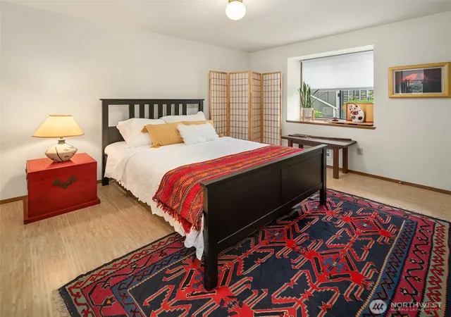 Photo 3 of Condo for sale at 17320 97th Place SW #613, Vashon, WA 98070 | MLS# NWM2541703 | Listing updated on 2026-09-22
