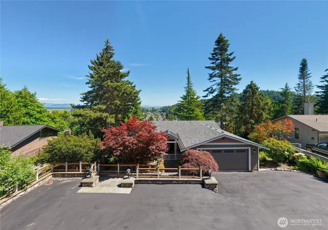 Photo 1 of Single family home for sale at 421 Umatilla Dr, La Conner, WA 98257 | MLS# NWM2541711 | Listing updated on 2026-09-22