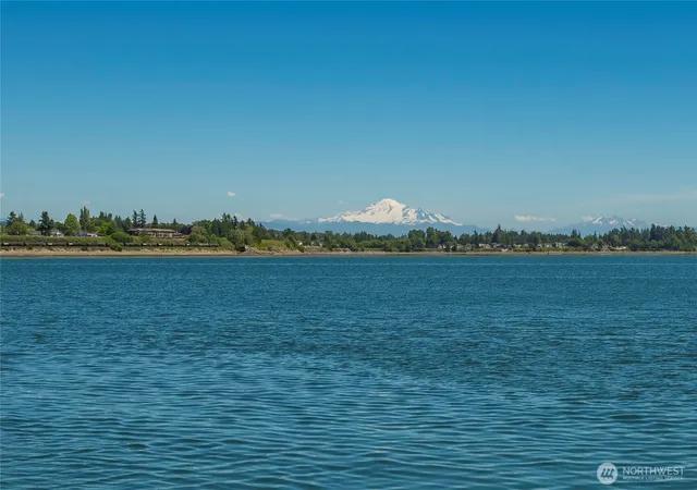 Photo 3 of Land for sale at 9540 Semiahmoo Pkwy #B-10, Blaine, WA 98230 | MLS# NWM2541721 | Listing updated on 2026-09-22