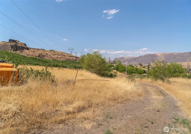Photo 3 of Land for sale at 7199 Lot 5 Tarpiscan Rd, Malaga, WA 98828 | MLS# NWM2541725 | Listing updated on 2026-09-26