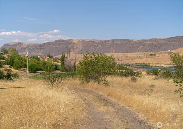 Photo 4 of Land for sale at 7199 Lot 5 Tarpiscan Rd, Malaga, WA 98828 | MLS# NWM2541725 | Listing updated on 2026-09-26