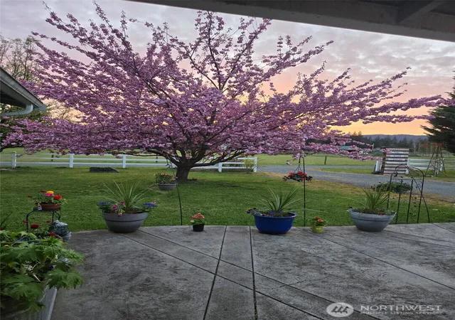 Photo 3 of Single family home for sale at 10548 179th Avenue SW, Rochester, WA 98579 | MLS# NWM2541735 | Listing updated on 2026-09-22