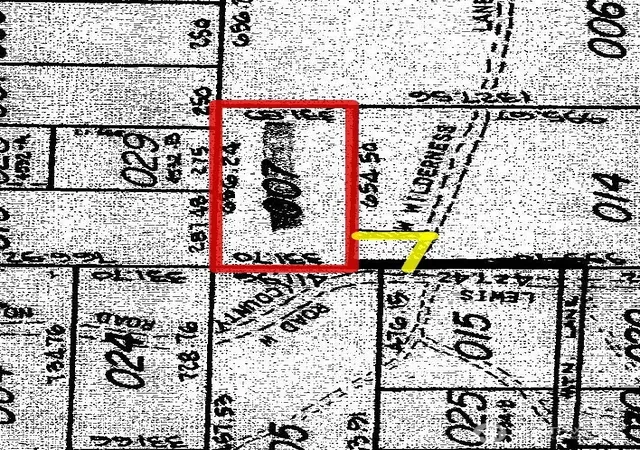 Photo 2 of Land for sale at 7 W Wilderness Ln, Seabeck, WA 98380 | MLS# NWM2541737 | Listing updated on 2026-09-29