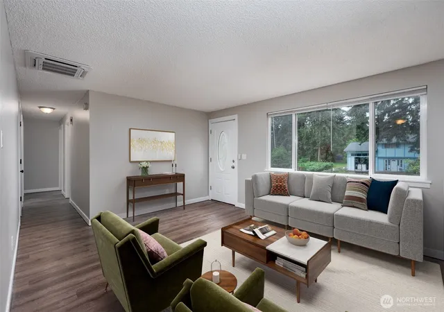 Photo 4 of Sale Pending at 9538 Helen Ave NE, Olympia, WA 98516 | MLS# NWM2541750 | Listing updated on 2026-09-25