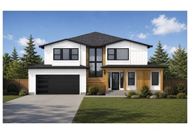 Photo 1 of Sale Pending at 459 Orcas Ave Ne, Renton, WA 98059 | MLS# NWM2541753 | Listing updated on 2026-09-25