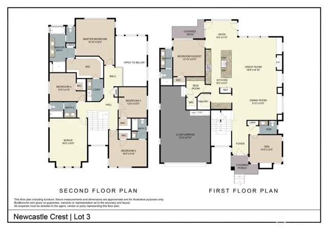 Photo 2 of Sale Pending at 459 Orcas Ave Ne, Renton, WA 98059 | MLS# NWM2541753 | Listing updated on 2026-09-25