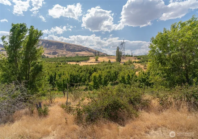Photo 3 of Land for sale at 7199 Lot 6 Tarpiscan Rd, Malaga, WA 98828 | MLS# NWM2541761 | Listing updated on 2026-09-26