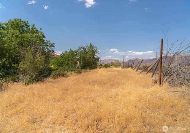 Photo 3 of Land for sale at 7199 Lot 6 Tarpiscan Rd, Malaga, WA 98828 | MLS# NWM2541761 | Listing updated on 2026-09-26