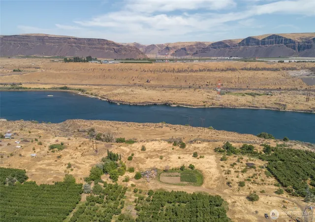 Photo 4 of Land for sale at 7199 Lot 6 Tarpiscan Rd, Malaga, WA 98828 | MLS# NWM2541761 | Listing updated on 2026-09-26