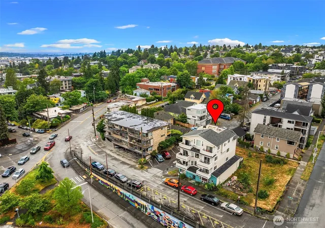 Photo 3 of Multi family home for sale at 816 N 38th Street, Seattle, WA 98103 | MLS# NWM2541763 | Listing updated on 2026-09-22