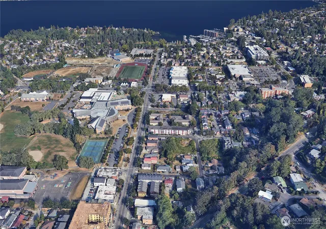 Photo 3 of Land for sale at 9025 46th Avenue S, Seattle, WA 98118 | MLS# NWM2541768 | Listing updated on 2026-09-22