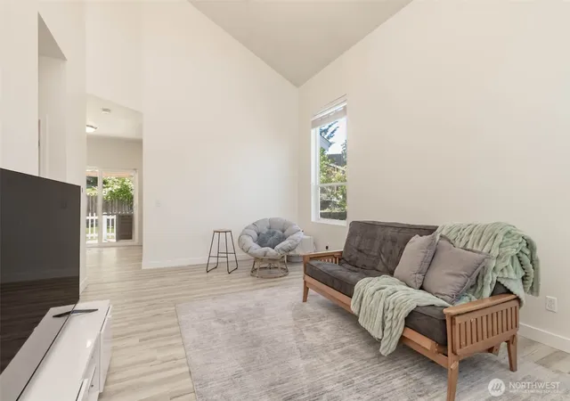 Photo 3 of Single family home for sale at 2714 67th Court SE, Auburn, WA 98092 | MLS# NWM2541775 | Listing updated on 2026-09-22