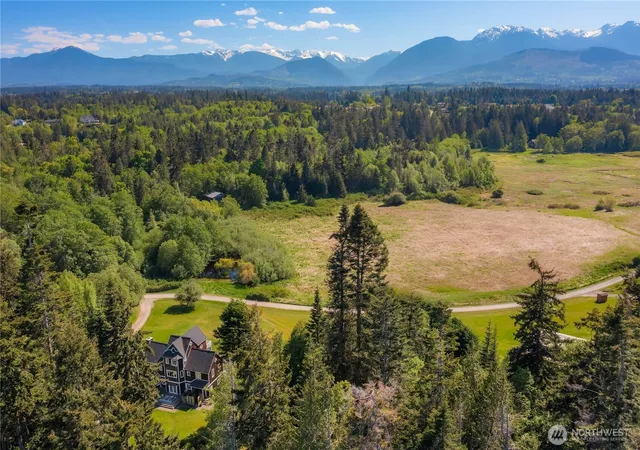 Photo 3 of Single family home for sale at 1744 Gasman Rd, Port Angeles, WA 98362 | MLS# NWM2541778 | Listing updated on 2026-09-22